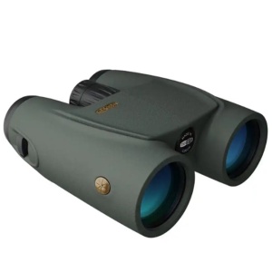 Fernglas Meopta MeoStar B1 Plus 8x42