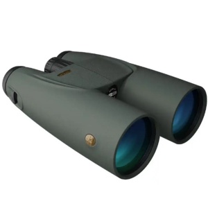 Fernglas Meopta MeoStar B1 Plus 8x56