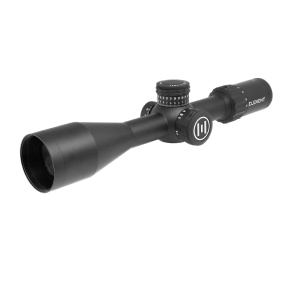 Zielfernrohr Element-Optics Nexus Gen II 4-25x50