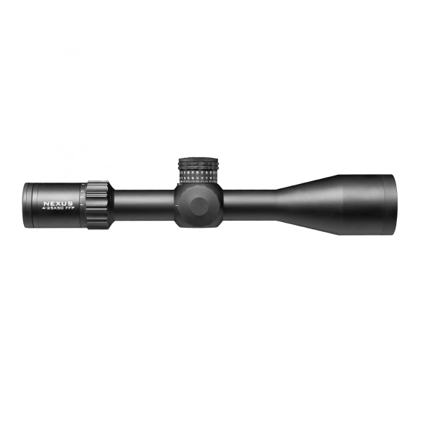 Zielfernrohr Element-Optics Nexus Gen II 4-25x50