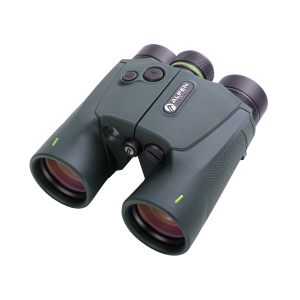 Fernglas ALPEN OPTICS Apex XP 10x42 LR mit Entfernungsmesser
