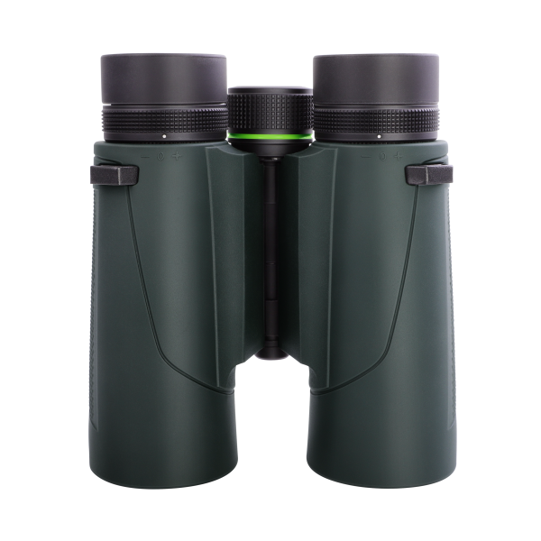 Fernglas ALPEN OPTICS Apex XP 10x42 LR mit Entfernungsmesser