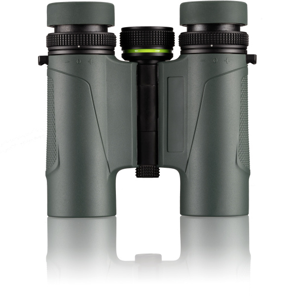 Fernglas ALPEN OPTICS Apex XP 7x24 LRF mit Entfernungsmesser