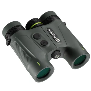 Fernglas ALPEN OPTICS Apex XP 8x32 LRF mit Entfernungsmesser