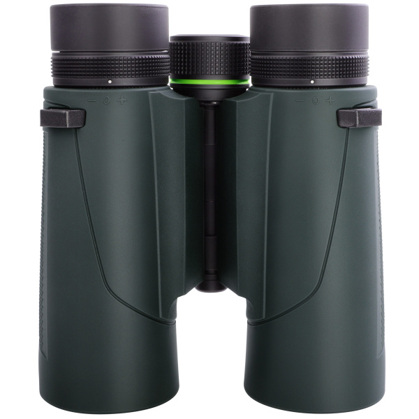 Fernglas ALPEN OPTICS Apex XP 8x42 LRF mit Entfernungsmesser