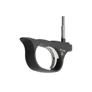 Andy Atzl Kugelabzug Blaser R93 Jagd