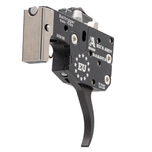 Kugelabzug Dakota Sako 85 / A7