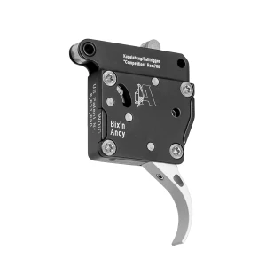 Kugelabzug TacSport Remington 700 Single-Stage