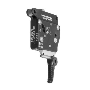 Kugelabzug TacSport Remington 700 Two-Stage