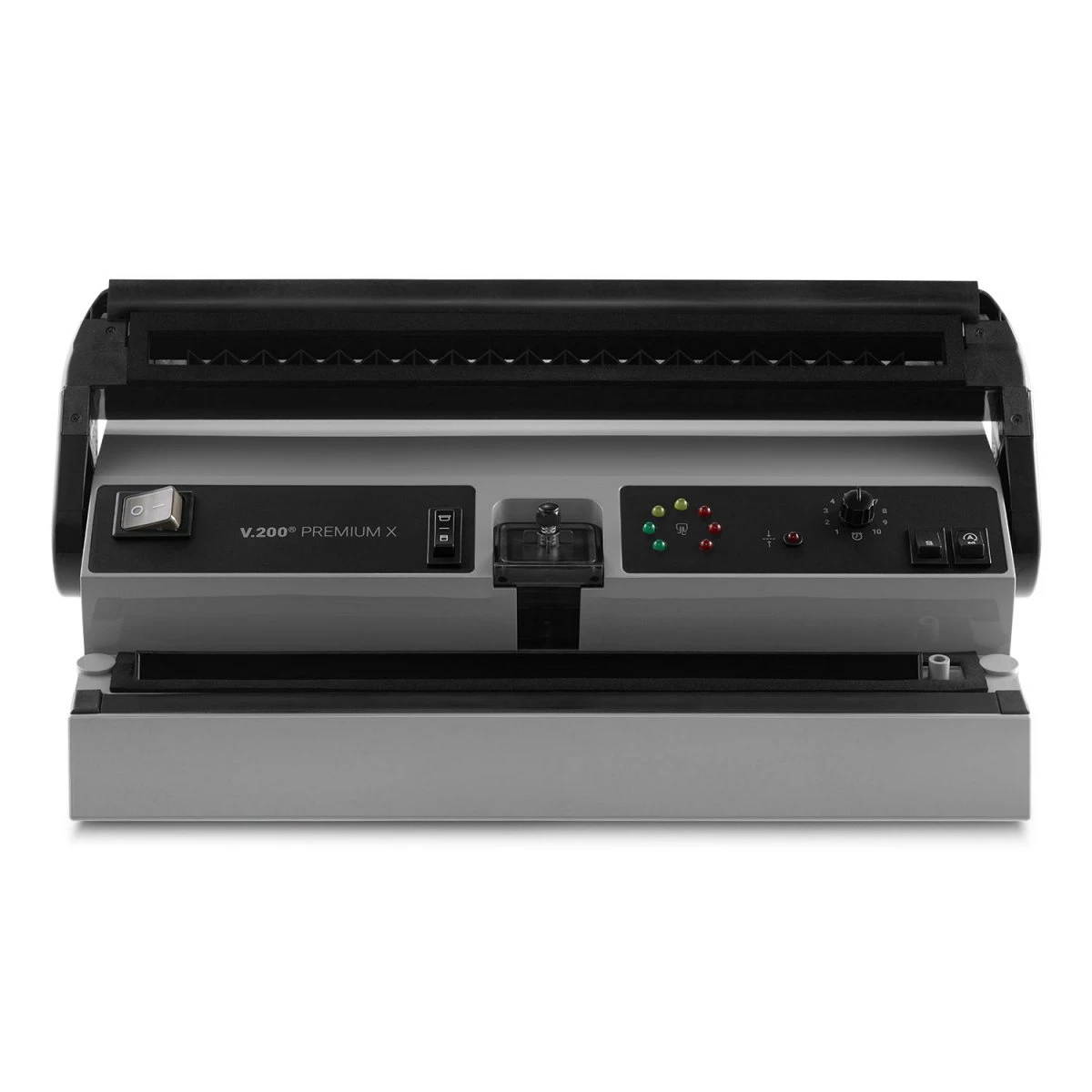 Vakuumiergerät V200 Premium X