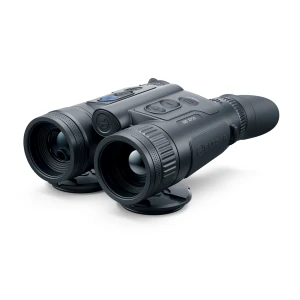 Pulsar Wärmebildfernglas Merger LRF XP35
