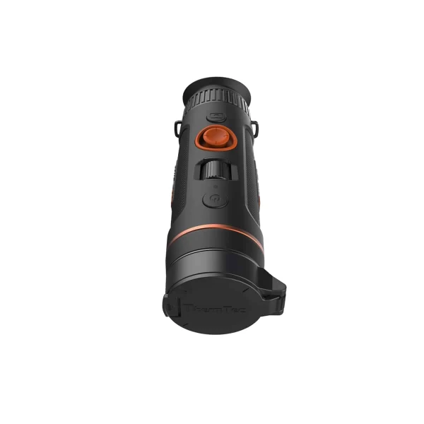 Wärmebildgerät ThermTec Wild 325