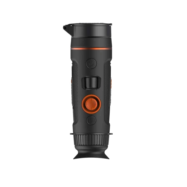 Wärmebildgerät ThermTec Wild 325