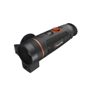 Wärmebildgerät ThermTec Wild 335L