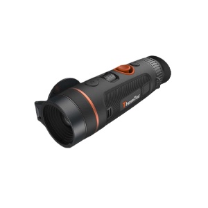 Wärmebildgerät ThermTec Wild 335