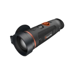 Wärmebildgerät ThermTec Wild 650