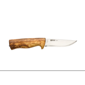 Helle Jagdmesser Eggen 12C27