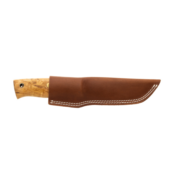 Helle Jagdmesser Temagami 14C28N