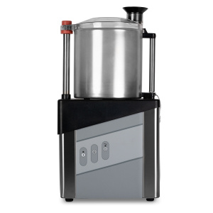 Kutter Vertikal (8 Liter)