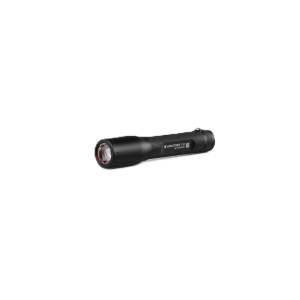 Taschenlampe LED LENSER P3R