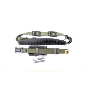 3HGR Gewehrriemen Original