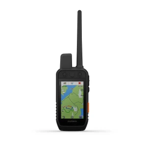 Garmin Alpha 300i K