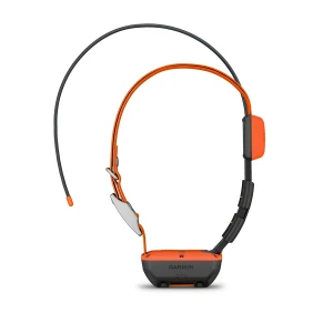 Garmin Alpha T 20 K GPS-Hundehalsband