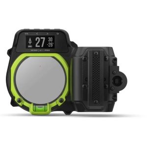 Garmin Xero A1i Pro