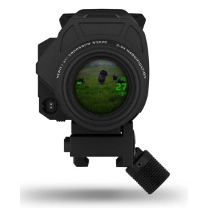 Garmin Xero X1i