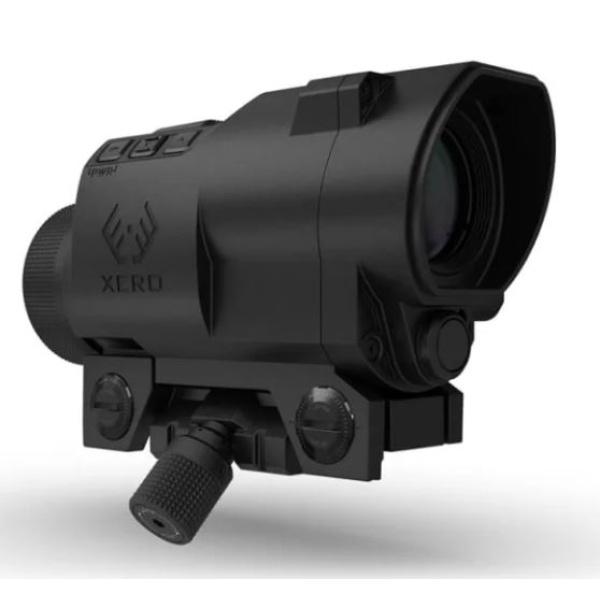 Garmin Xero X1i
