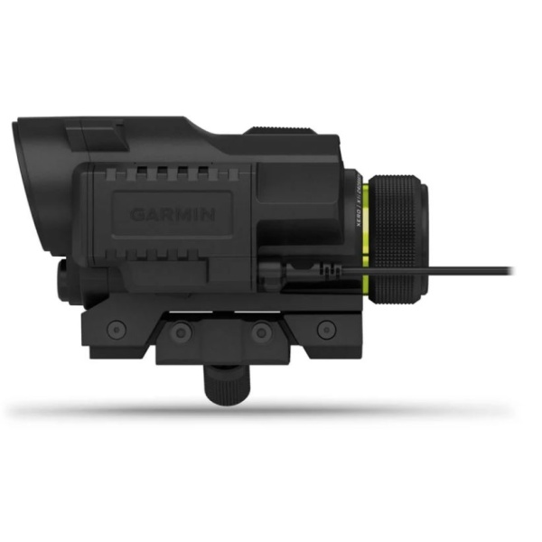 Garmin Xero X1i