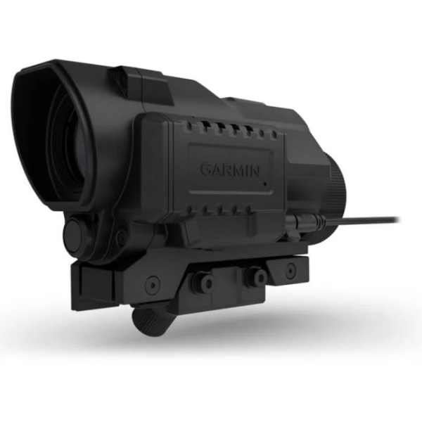 Garmin Xero X1i