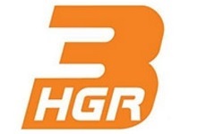3hgr Gewehrriemen