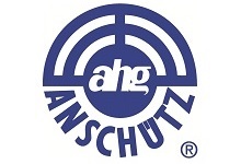 ahg Anschütz Waffen-Zubehör und Ausrüstung für Sportschützen