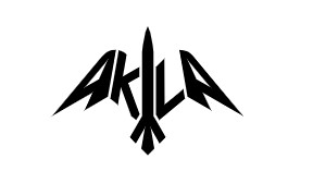 Firmenlogo Akila