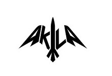 Akila Sport-Schäfte für Waffen