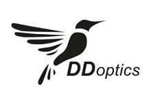 DDoptics Zielfernrohre und Ferngläser