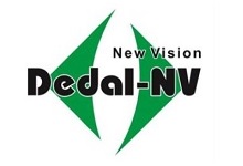 Dedal Nachtsichtgeräte