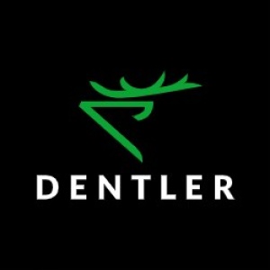 Firmenlogo Dentler