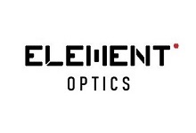 Element Optics Zielfernrohre und Ferngläser