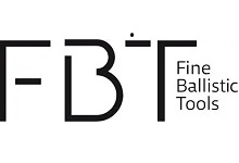 FBT Carbonschäfte