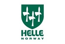 Helle Norway Jagd- und Outdoor-Messer