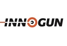 Logo Innogun Montagen für Zieloptiken