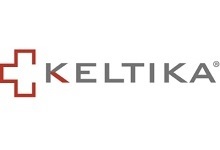 Keltika Super Luxus Waffen by Birkenast
