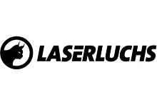 Laserluchs Laser-Aufheller und taktische Produkte