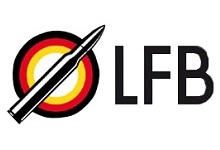 LFB bleifreie Jagdmunition