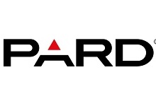Pard Nachtsichtgeräte und Nachtsichtzielfernrohre