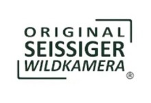 Seissiger Logo
