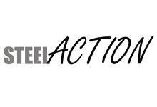 Steel Action Jagdgewehre