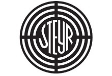 Steyr Jagd- und Sportwaffen